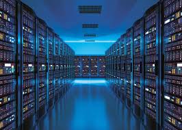 Server Là Gì? Những Điều Bạn Cần Biết Về Máy Chủ Server