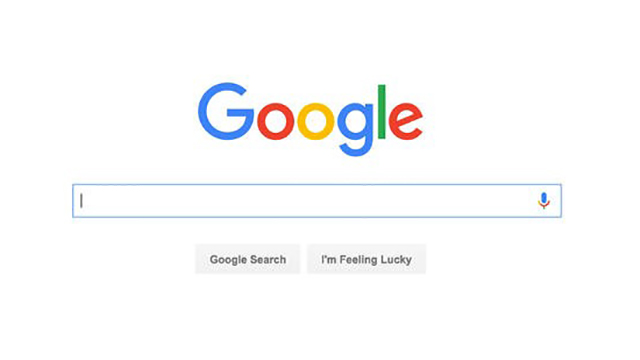 What is the domain name google.com? Decoding how Google makes money