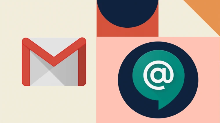 8 bước sử dụng google chat đơn giản và hiệu quả nhất