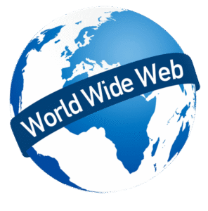 What is the World Wide Web? Summary of knowledge about WWW