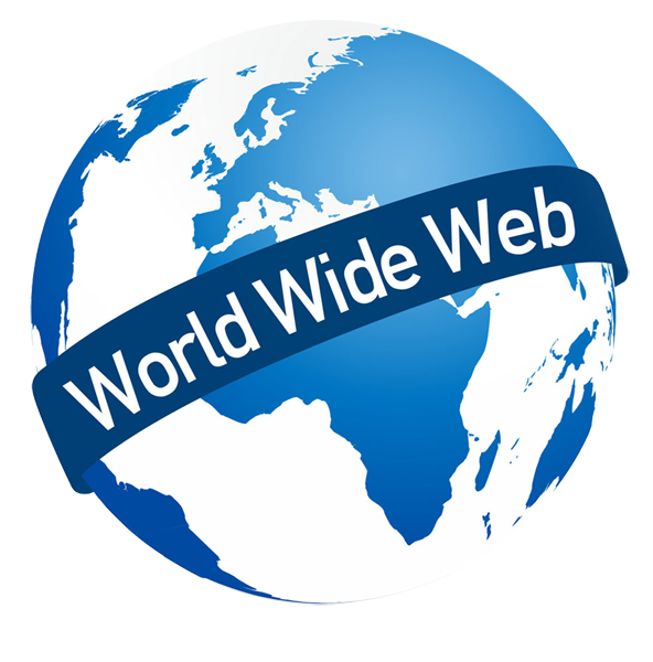 World Wide Web là gì? Tổng hợp kiến thức về WWW